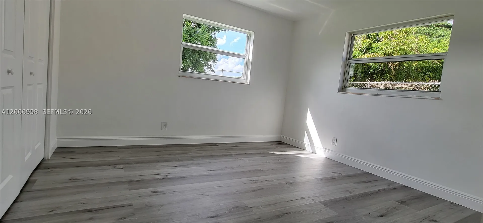 3421 NE 5th Avenue Pompano Beach FL 33064