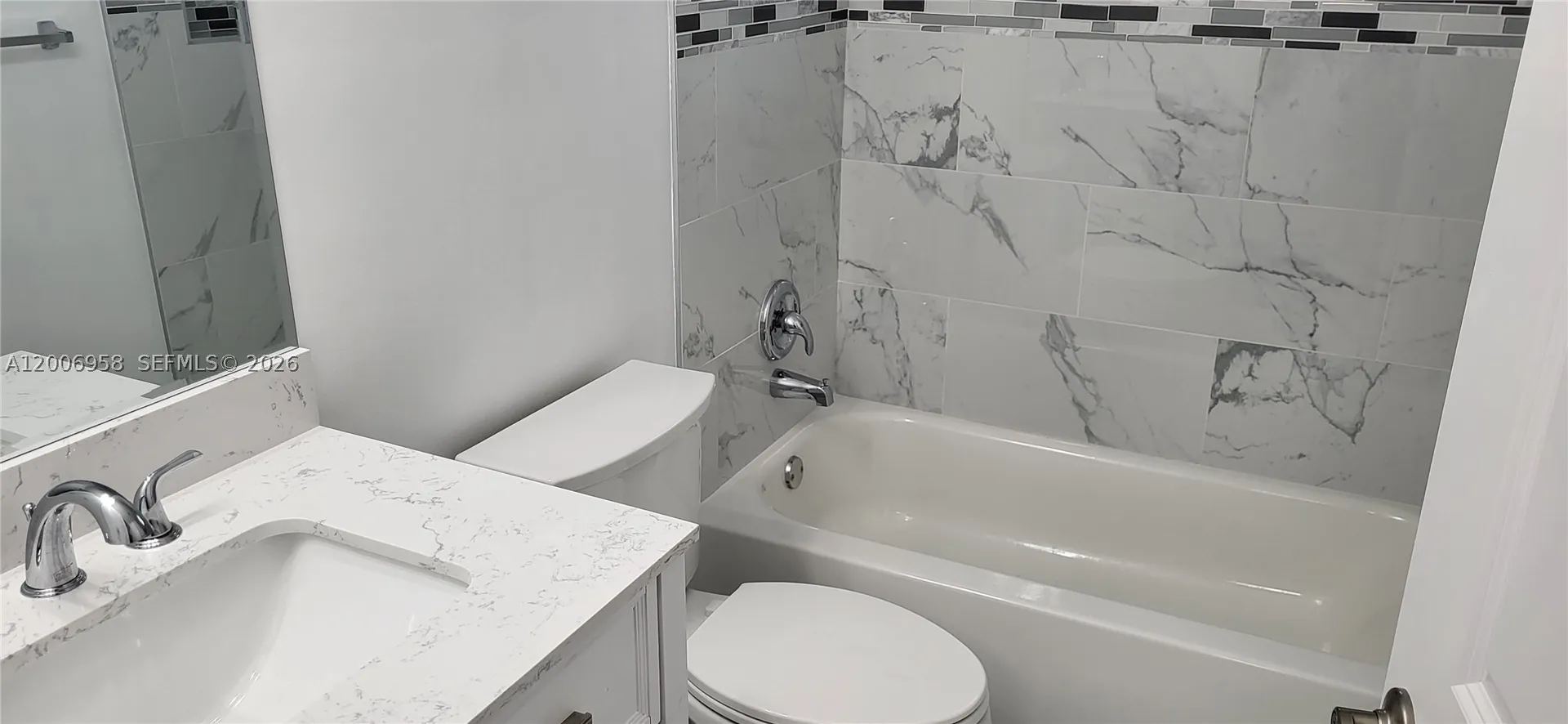 3421 NE 5th Avenue Pompano Beach FL 33064