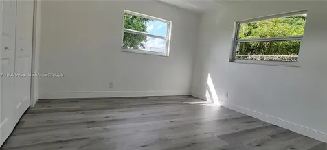 3421 NE 5th Avenue Pompano Beach FL 33064