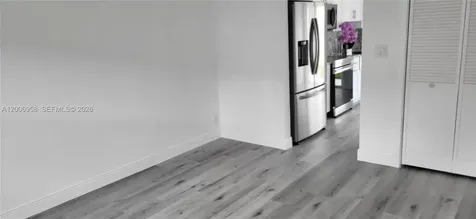 3421 NE 5th Avenue Pompano Beach FL 33064