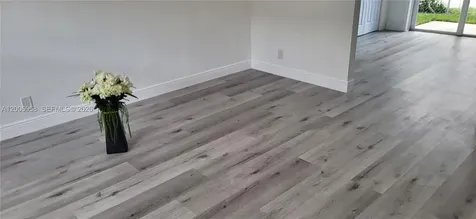 3421 NE 5th Avenue Pompano Beach FL 33064