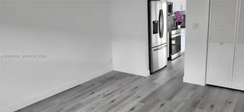 3421 NE 5th Avenue Pompano Beach FL 33064