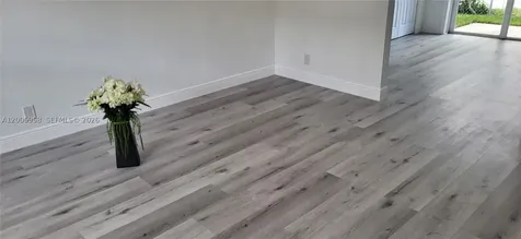3421 NE 5th Avenue Pompano Beach FL 33064