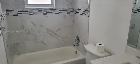 3421 NE 5th Avenue Pompano Beach FL 33064