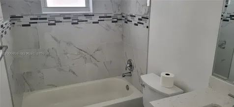 3421 NE 5th Avenue Pompano Beach FL 33064