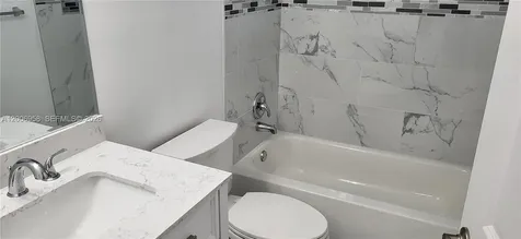 3421 NE 5th Avenue Pompano Beach FL 33064