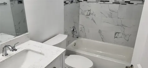 3421 NE 5th Avenue Pompano Beach FL 33064