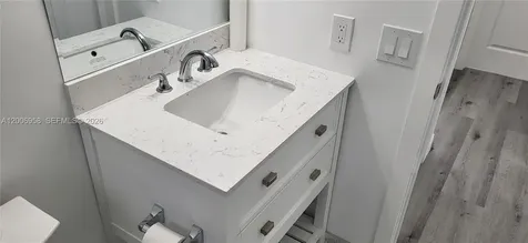 3421 NE 5th Avenue Pompano Beach FL 33064