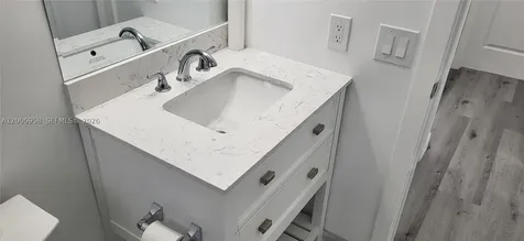 3421 NE 5th Avenue Pompano Beach FL 33064