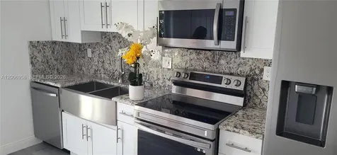 3421 NE 5th Avenue Pompano Beach FL 33064