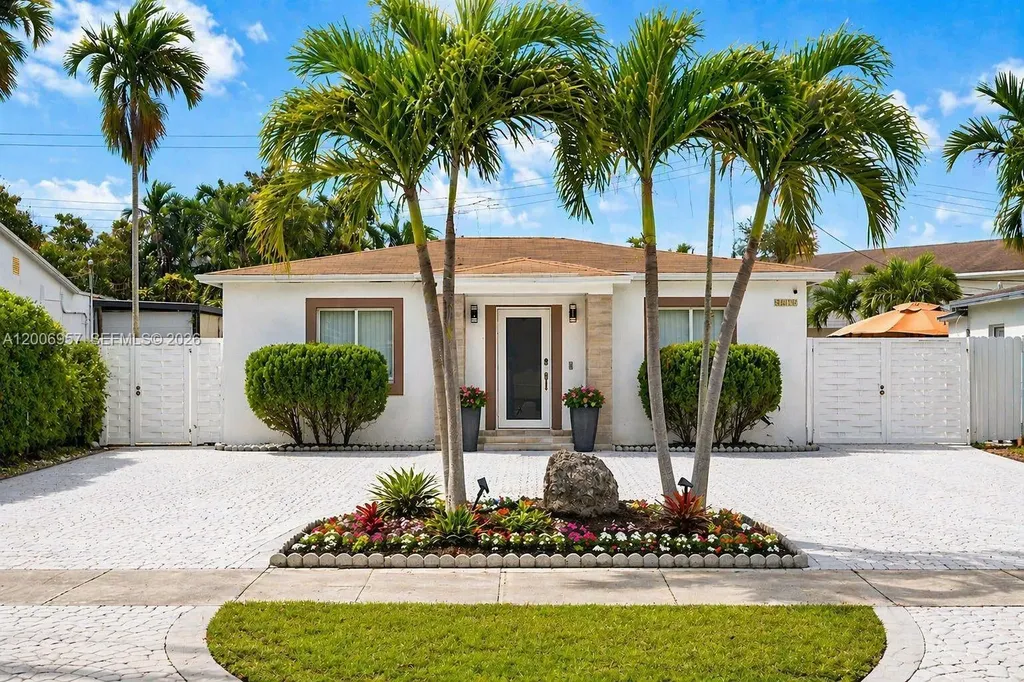 5270 NW 2nd Street Miami FL 33126