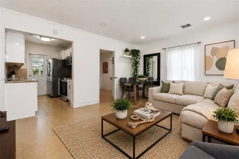 5270 NW 2nd Street Miami FL 33126