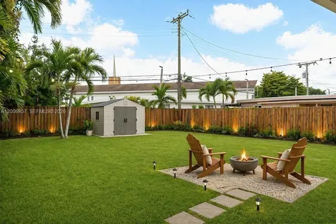 5270 NW 2nd Street Miami FL 33126