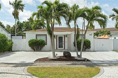 5270 NW 2nd Street Miami FL 33126