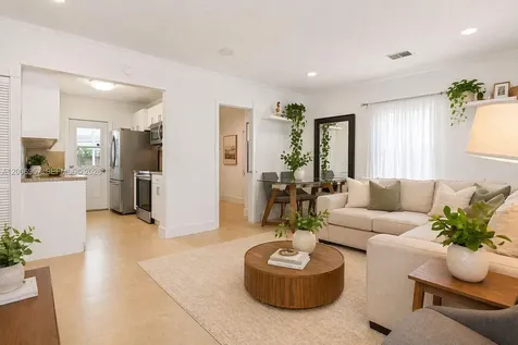 5270 NW 2nd Street Miami FL 33126
