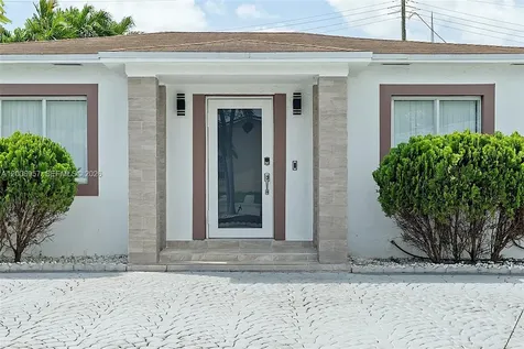 5270 NW 2nd Street Miami FL 33126