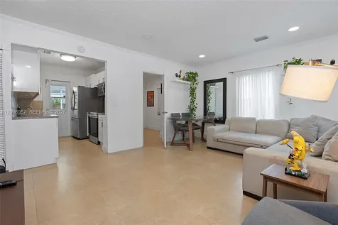 5270 NW 2nd Street Miami FL 33126