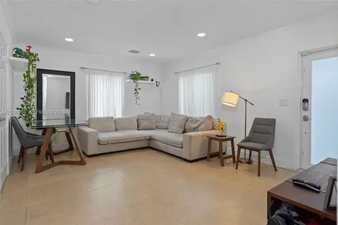 5270 NW 2nd Street Miami FL 33126