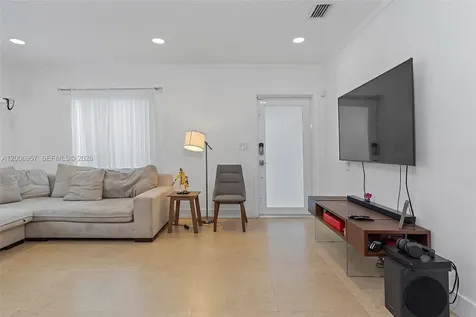 5270 NW 2nd Street Miami FL 33126