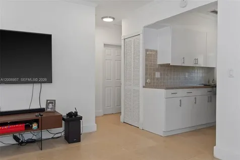 5270 NW 2nd Street Miami FL 33126