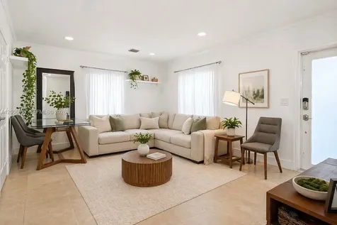 5270 NW 2nd Street Miami FL 33126
