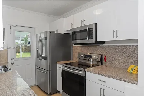 5270 NW 2nd Street Miami FL 33126