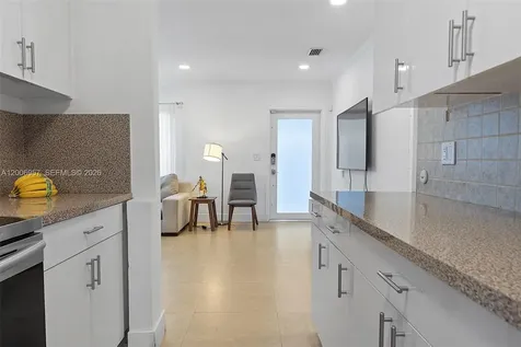 5270 NW 2nd Street Miami FL 33126
