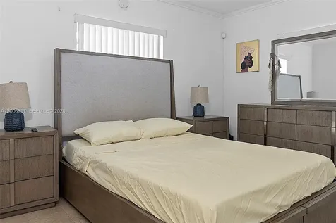 5270 NW 2nd Street Miami FL 33126