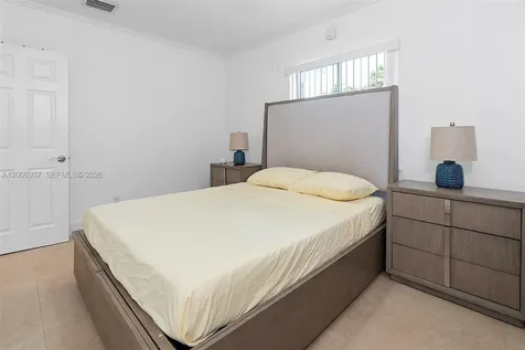 5270 NW 2nd Street Miami FL 33126