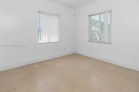 5270 NW 2nd Street Miami FL 33126