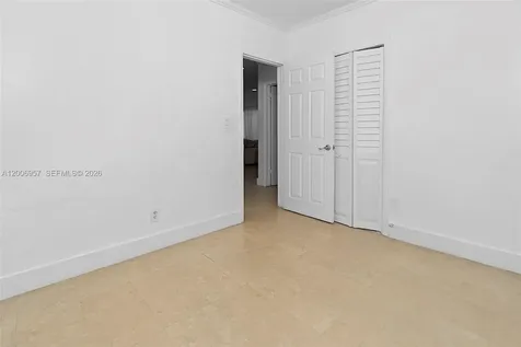 5270 NW 2nd Street Miami FL 33126