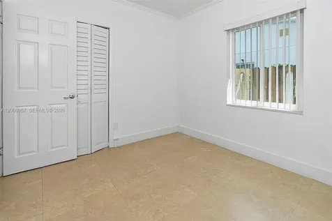 5270 NW 2nd Street Miami FL 33126
