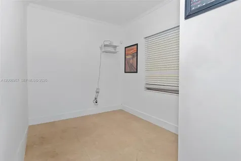 5270 NW 2nd Street Miami FL 33126