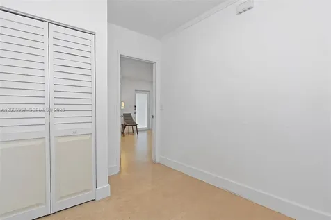 5270 NW 2nd Street Miami FL 33126
