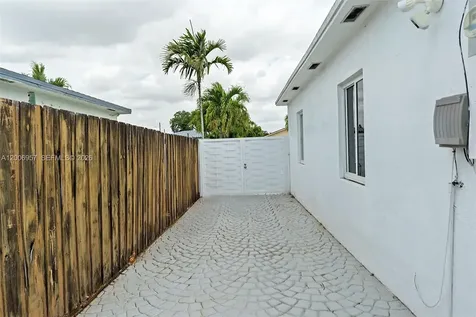 5270 NW 2nd Street Miami FL 33126