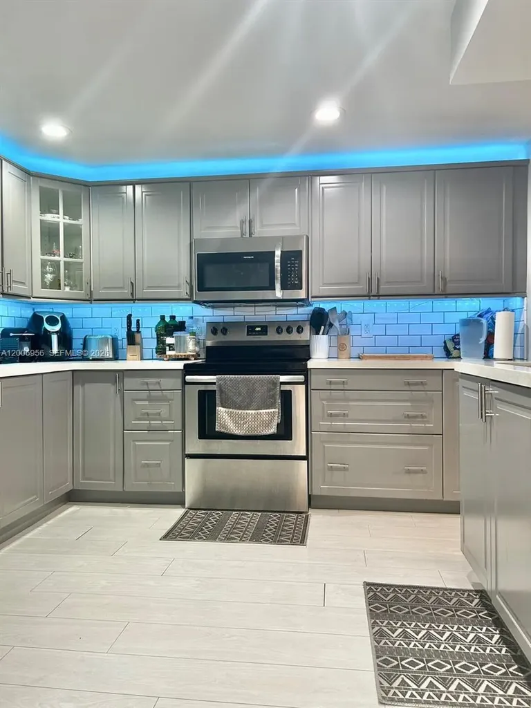 650 Tennis Club Drive Fort Lauderdale FL 33311