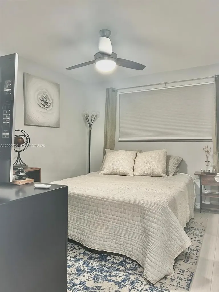 650 Tennis Club Drive Fort Lauderdale FL 33311
