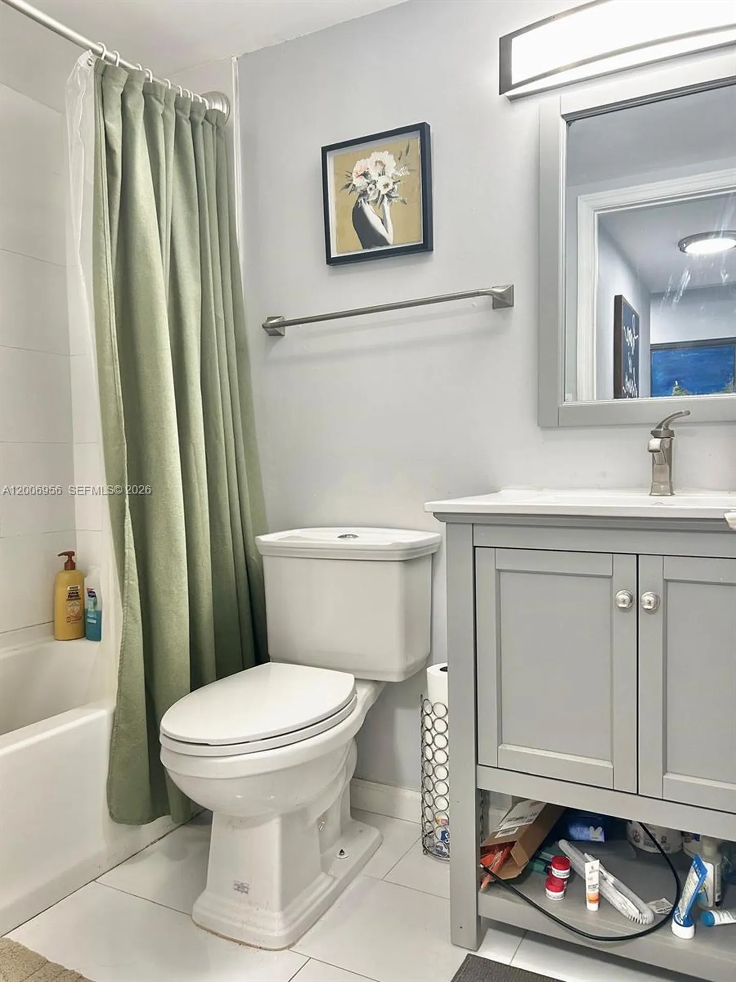 650 Tennis Club Drive Fort Lauderdale FL 33311