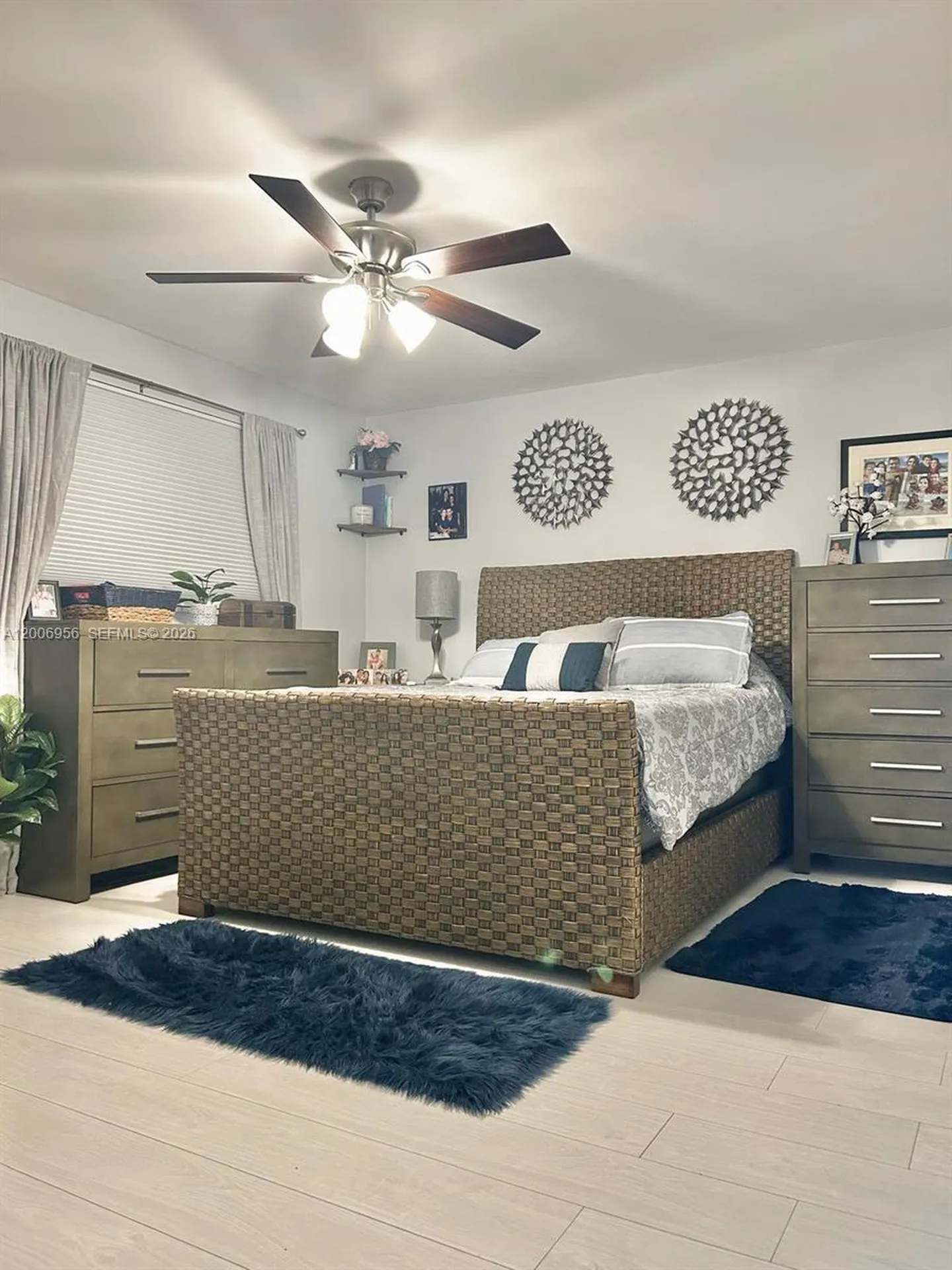 650 Tennis Club Drive Fort Lauderdale FL 33311
