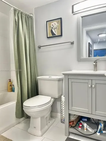 650 Tennis Club Drive Fort Lauderdale FL 33311