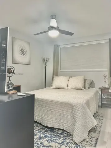 650 Tennis Club Drive Fort Lauderdale FL 33311