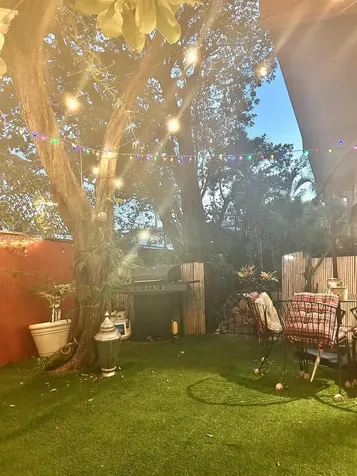 650 Tennis Club Drive Fort Lauderdale FL 33311