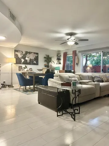650 Tennis Club Drive Fort Lauderdale FL 33311
