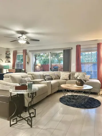 650 Tennis Club Drive Fort Lauderdale FL 33311