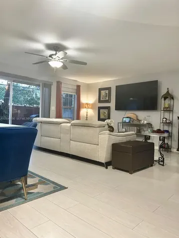 650 Tennis Club Drive Fort Lauderdale FL 33311