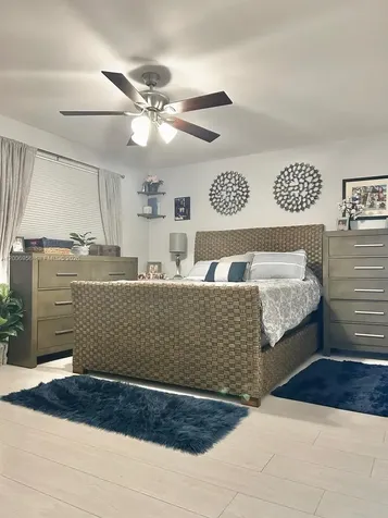 650 Tennis Club Drive Fort Lauderdale FL 33311