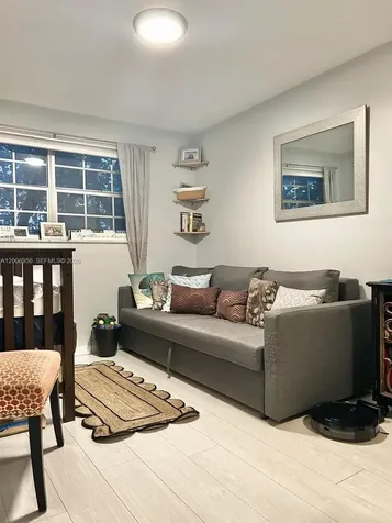 650 Tennis Club Drive Fort Lauderdale FL 33311
