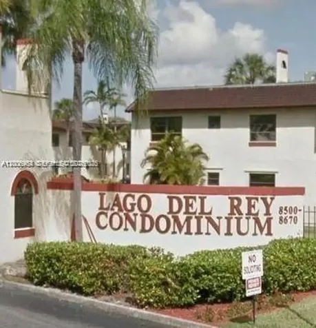 8620 SW 149th Avenue Miami FL 33193
