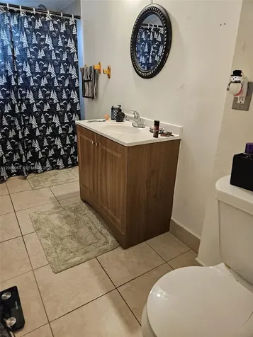 8620 SW 149th Avenue Miami FL 33193