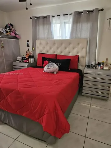 8620 SW 149th Avenue Miami FL 33193